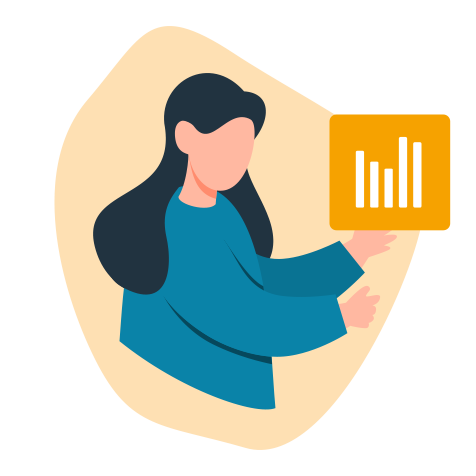 Figur zu Segment: ENERGIEMANAGER