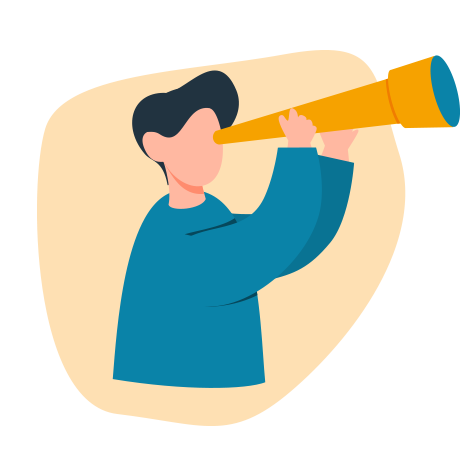 TRANSFORMATIONS-MANAGER