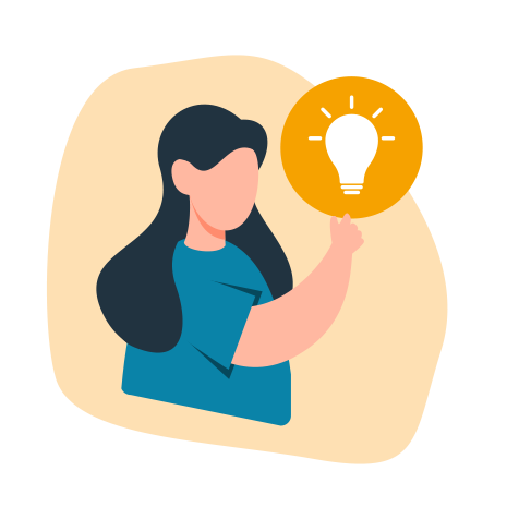 Figur zum Segment: KEMeasy Cluster – Klarheit auf allen Ebenen