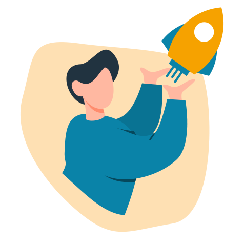 Figur zum Segment: KEMeasy Plus – ergänzende Dienstleistungen