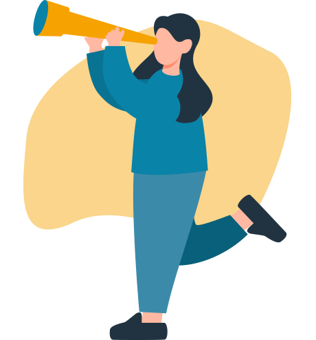 Figuer präsentiert das Segment: Von der Einzelmaßnahme zur gemeinsamen Vision